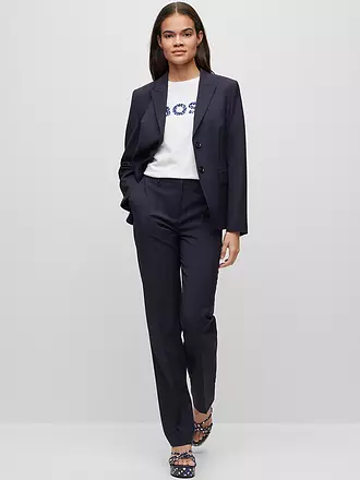 BOSS | Hose Regular Fit TAMEAH | 
